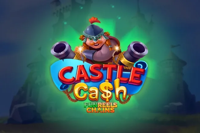 Castle Cash