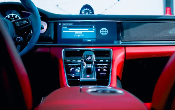 Cadoola Kasino Android/iOS Aplikácia